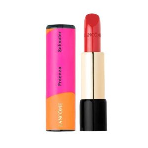 Lipstick