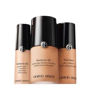 Foundation