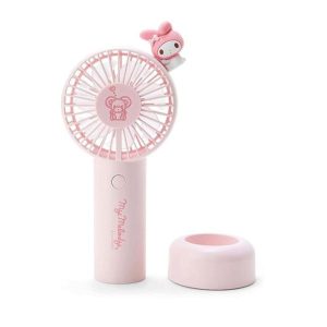 Hand Fan