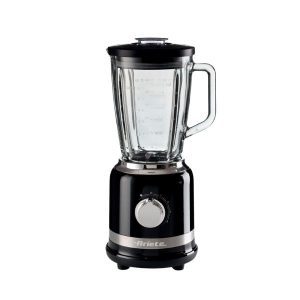 Blender