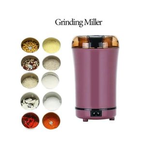 Grinding Miller