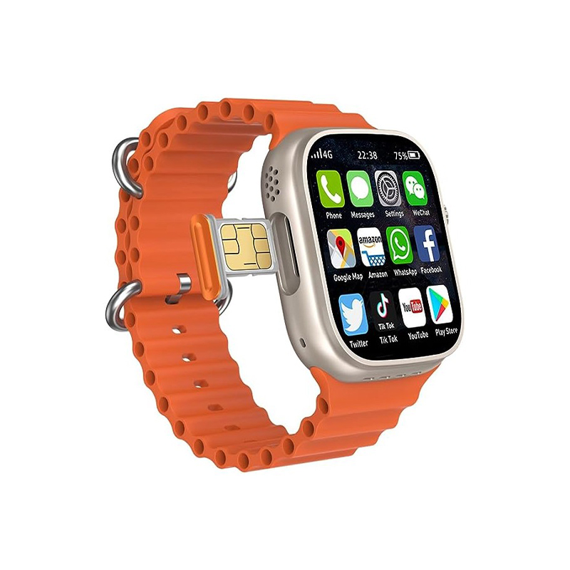 smartwatch-fcf-1