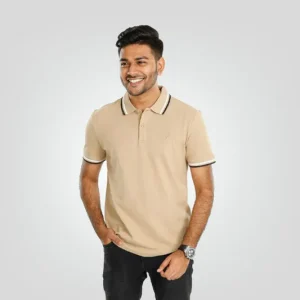 Men's Polo