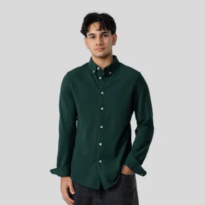 Men's Shirt