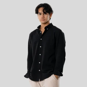 Men's Shirt