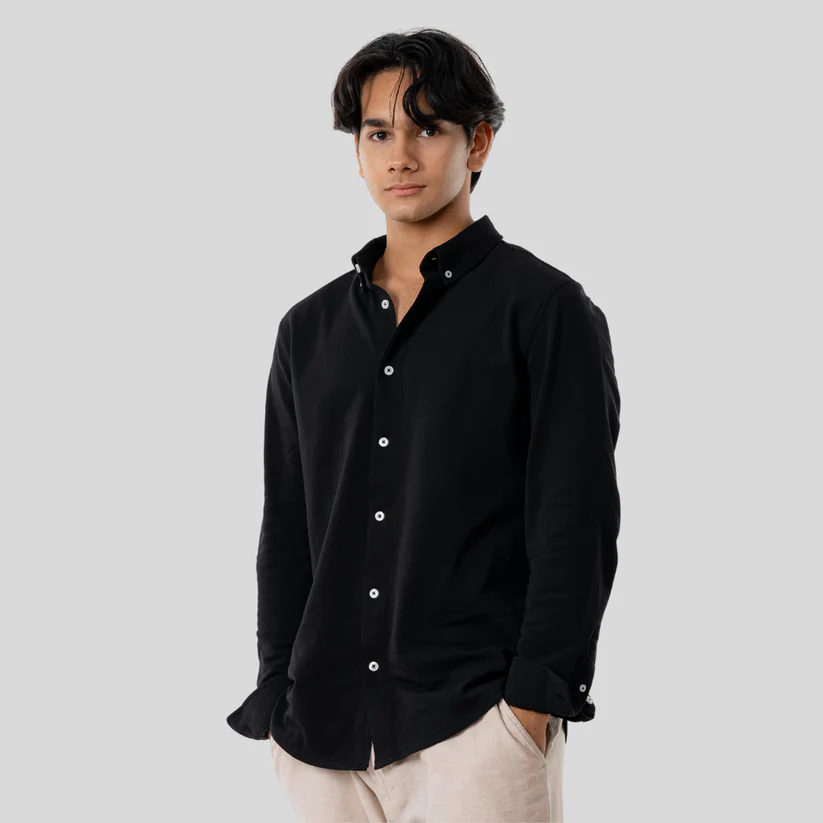 Black_e4160b32-41dd-4208-84a4-6fb5b69fc103