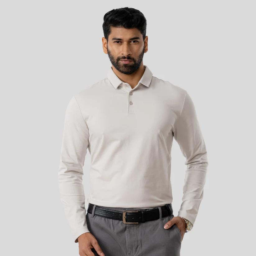 Men_sExecutiveFullTee_7