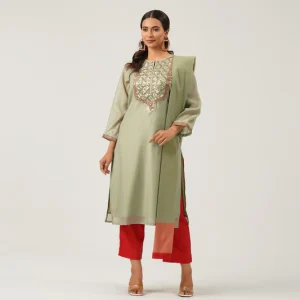 Women's Three piece