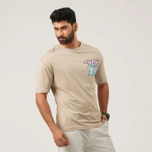 Men's Shirt