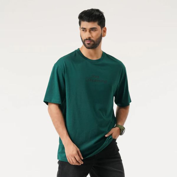 Men's Shirt - Image 3