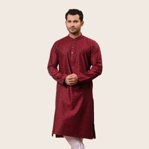 Panjabi