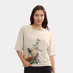 Women's Tops