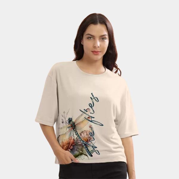 Untitled design (55)