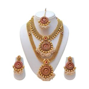 Women's Jewellery