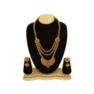 Women's Jewellery