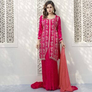 Women's Three piece
